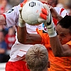 5.8.2014  FC Rot-Weiss Erfurt - VfB Stuttgart U23   3-1_62